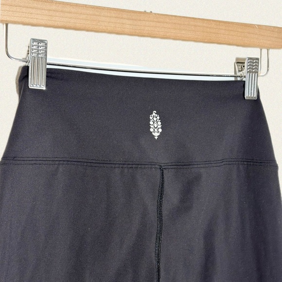 FP Movement Freestyle Legging - Picture 8 of 8